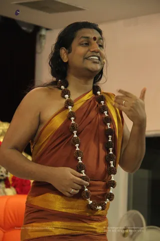Ia Swamiji Session Participants - IMG_7667.JPG