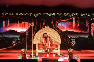 Nithyanandam For Kids Darshan - DSC_8229_batch.jpg