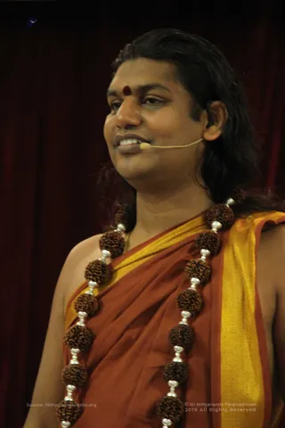 Ia Swamiji Session Participants - IMG_7696.JPG
