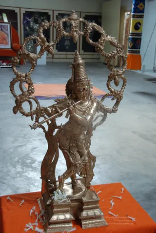 Swamiji-Doing-Pranaprathistha-To-Deities - DSC_3314.JPG