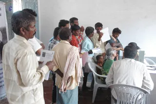 Medical Camp - DSC_9488_watermark.JPG