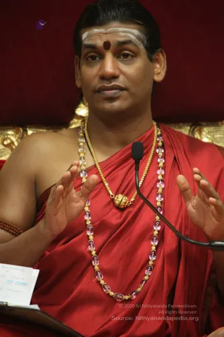 Nithyananda-Satsang - batch_IMG_2908.JPG