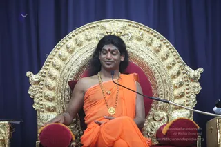Nithyananda-Satsang - watermark_IMG_3533.JPG