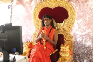E-Kalpataru-Darshan-To-Malaysia-Devotees - watermark_IMG_3061.JPG