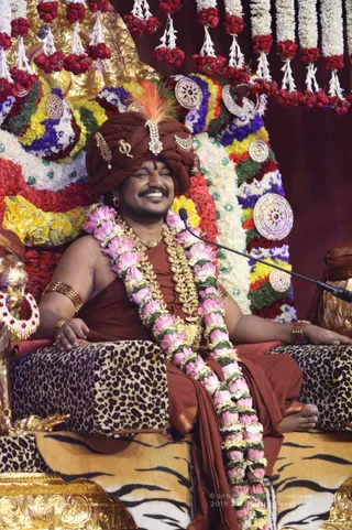 https://nithyanandapedia.org/gproxy/1UH6z10Z3uJsx1NocIRkQ1J8v6kpGu7mQ