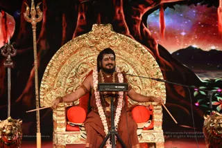 Nithyanandam For Kids Darshan - DSC_8053_batch.jpg