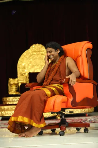 Innerawakening Session - IMG_4234.jpg