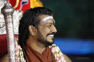Mattupongalcelebrations - 7T7A0083.jpg