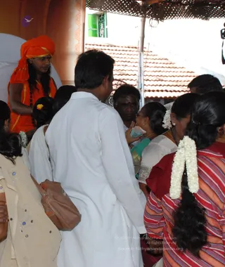 Public-Darshan - batch_DSC_0432.JPG