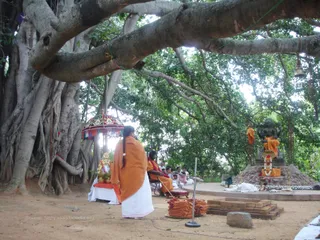 Poorvanga Rituals - DSC03710_watermark.JPG