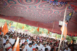 Swamiji-Addressing - batch_DSC_0390.JPG