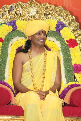Dasara-Culturals - watermark_IMG_7107.JPG