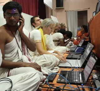 Nithyananda-Satsang - watermark_IMG_7909.JPG