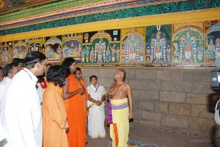 More Andal Temple - DSC_0006_watermarked.jpg