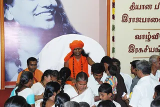 Darshan - DSC_0206_watermarked.jpg