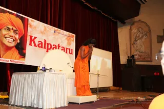 Kalpataru - IMG_4635.JPG