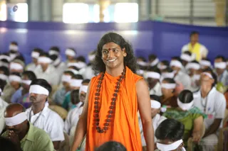 During-Meditation - IMG_1251.JPG
