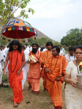 Bhoomipooja - batch_DSC_0243.JPG