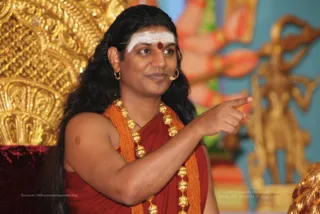 Nithya Satsang - IMG_3595.jpg