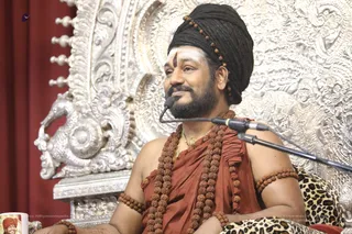 Eveningsatsang - 7T7A3336.jpg