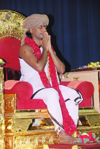 Nsp-Energy-Darshan - DSC_3694.JPG