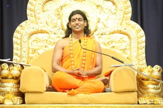 Nithyananda-Satsang - batch_batch_IMG_9289.JPG