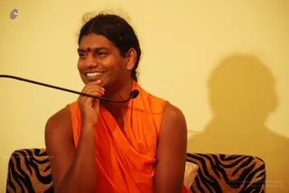 Eveningdiscourse - 23--DSC_0513_watermarked.JPG
