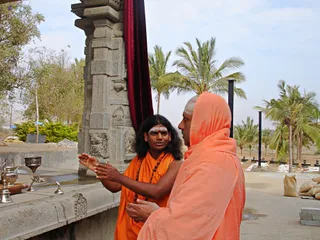 Visit Srishivarathri Desikendramaha Swamiji Sutturmutt - DSC01041_watermarked.jpg