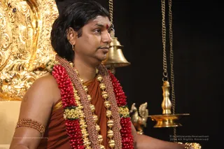 Pratyaksha Pada Puja - IMG_3537.jpg