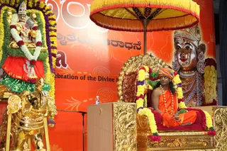 Dasara-Culturals - IMG_5190.JPG