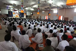 Morning-Satsang - watermark_IMG_3584.jpg
