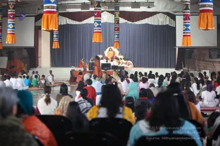 Paadapooja - watermark_IMG_3396.JPG