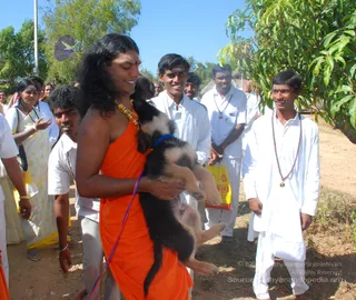 Procession - watermark_DSC_1521.JPG