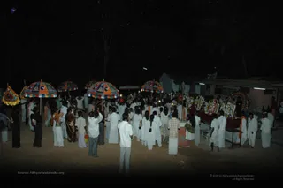 Procession - batch_DSC_1403.JPG