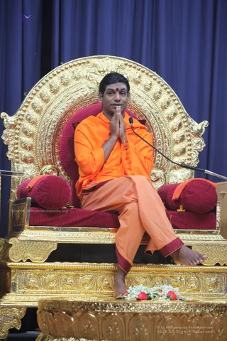 Satsang - IMG_2265_watermarked.JPG