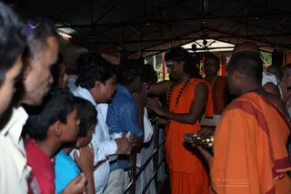 Sarvadarshan - watermark_IMG_8298.jpg
