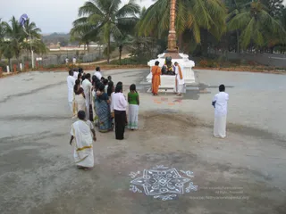 At-Nithyanandeshwara-Paramashiva-Golden-Temple - batch_IMG_2686.JPG