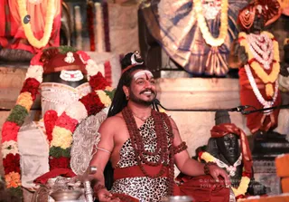 Mahasadashivoham-Aushadha-Process - 7T7A6706.jpg