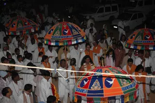 Welcomingswamiji Procession - DSC_0160_watermarked.jpg