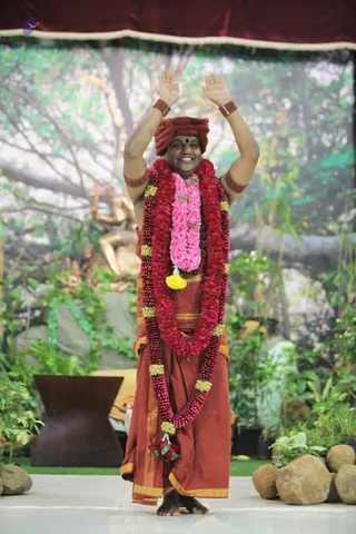Kalpataru Darshan - 03--IMG_3428_watermarked.JPG