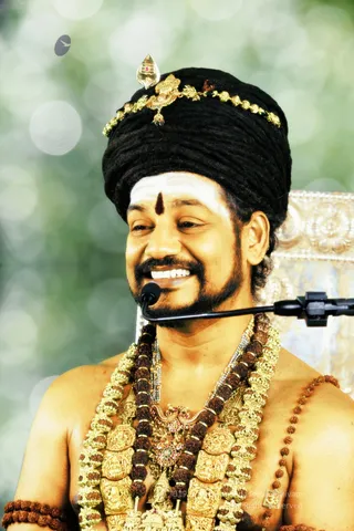 Nithya Satsang English - 2019-10-04_IMG_5508_nithya-satsang-english.jpg