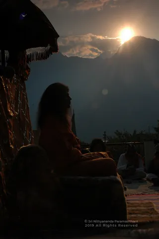Himalaya Yatra 2005 Photos