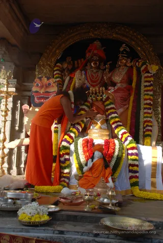 Welcoming-Swamiji-And-Procession - watermark_DSC_0201.JPG