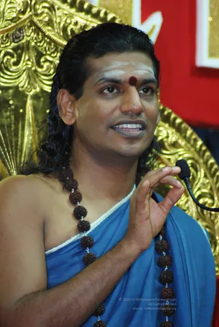 Yoga-Sutras - DSC_5211.JPG
