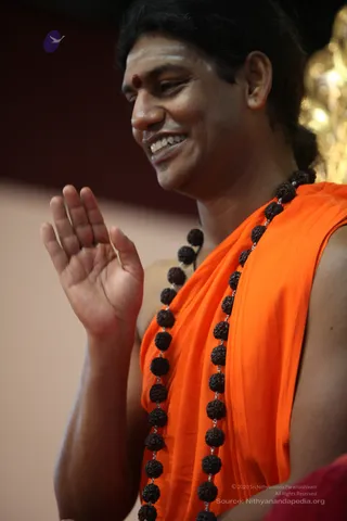 E-Kalpataru-Darshan - watermark_IMG_9669.JPG