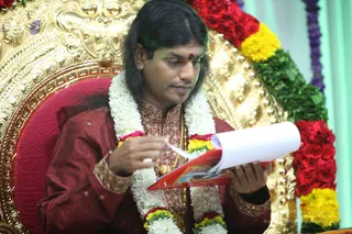 Nsp-Darshan - watermark_IMG_4101.JPG