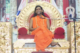 Morning-Satsang - DSC_1384.JPG