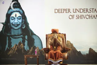 Satsang - 81--IMG_7433_watermarked.JPG
