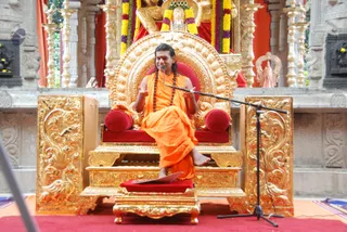 Morning-Satsang - DSC_4713.JPG