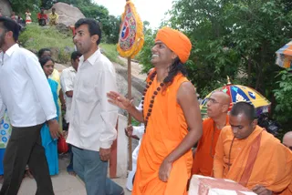 Swamiji'S-Visit-To-Rama-Temple - DSC_6641.JPG